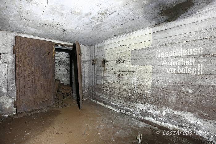 Dortmund_Bunker_Hochbunker-1.jpg