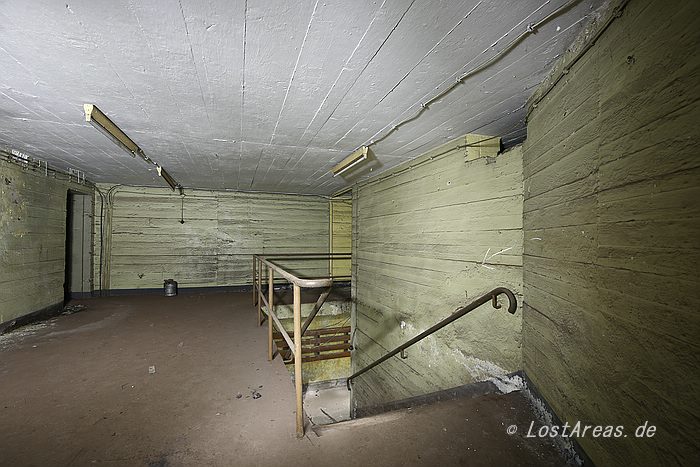 Dortmund_Bunker_Hochbunker-11.jpg