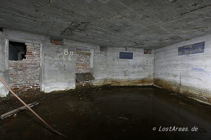 Dortmund_Bunker_Hochbunker-6.jpg