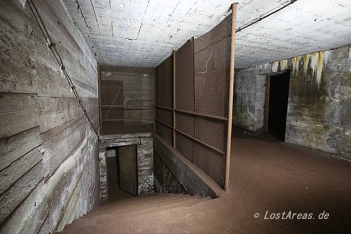 Dortmund_Bunker_Hochbunker-7.jpg