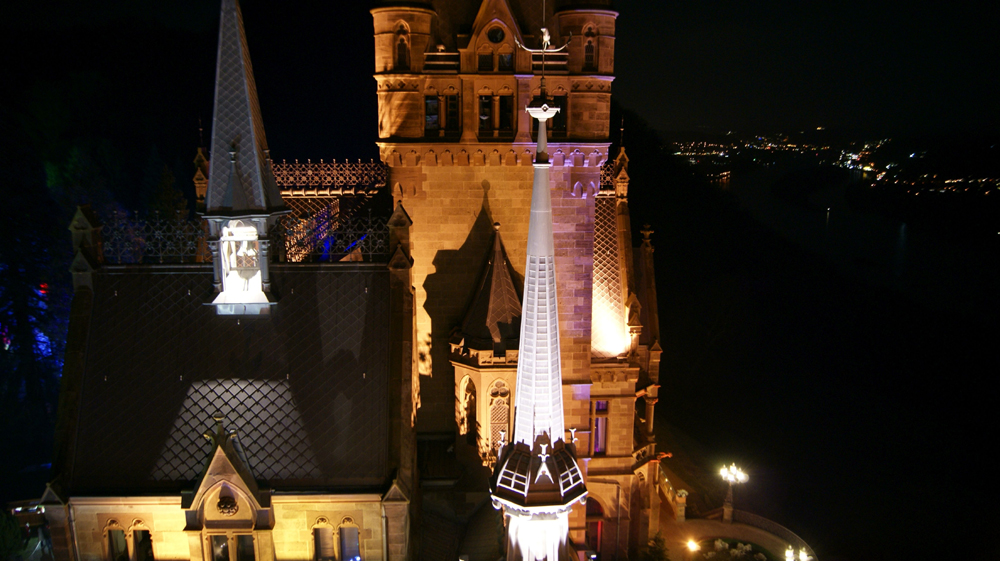 Drachenfels 164.jpg