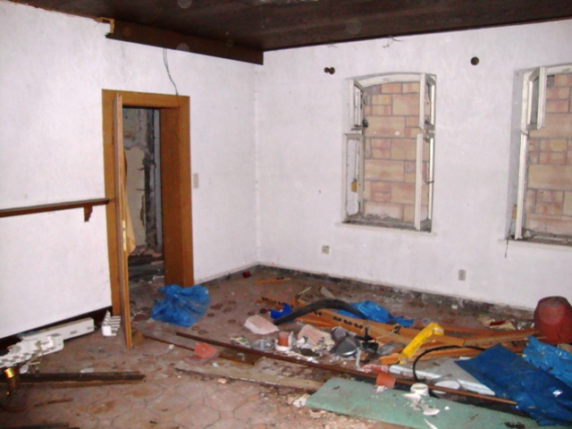 DSC00040.JPG