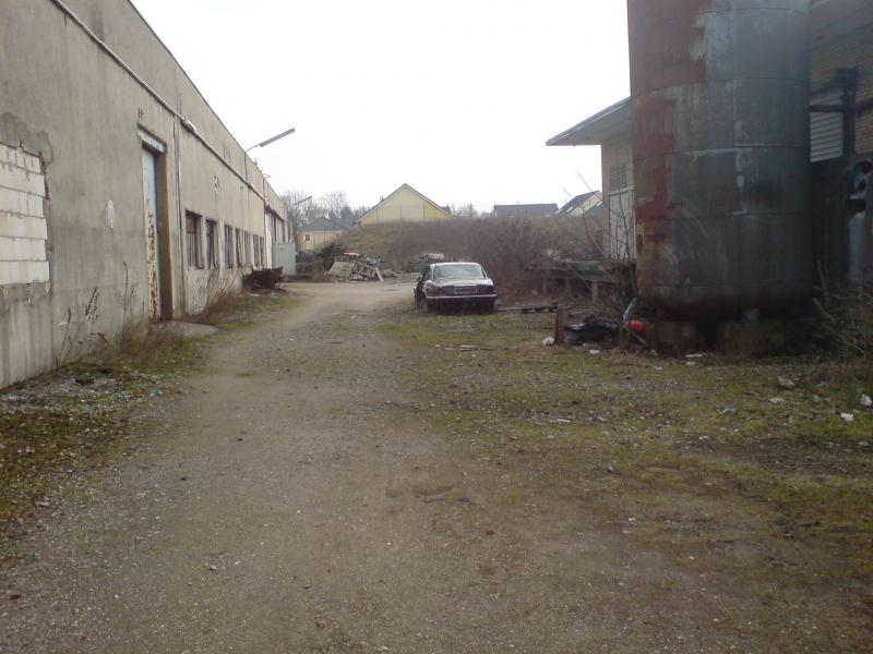 DSC00088.JPG