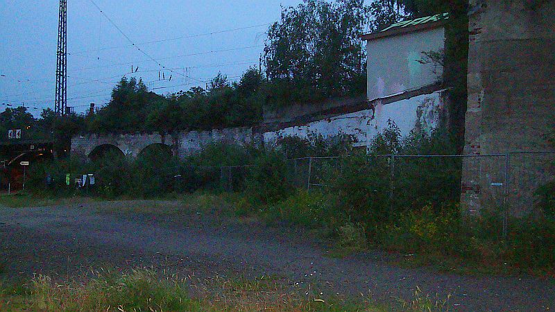 DSC00249.JPG