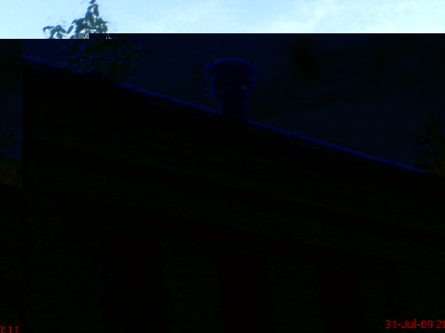 DSC00310.JPG