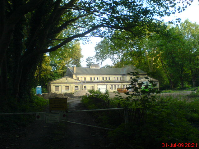 DSC00323.JPG