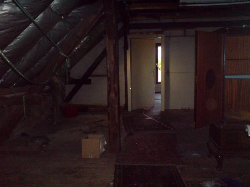 DSC00385.JPG