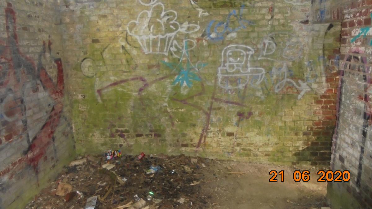 DSC00488.JPG