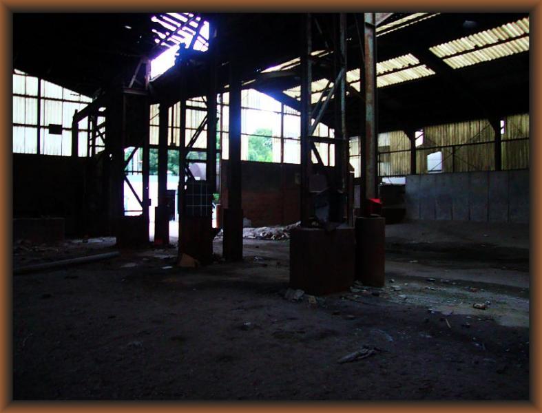 DSC00644.JPG