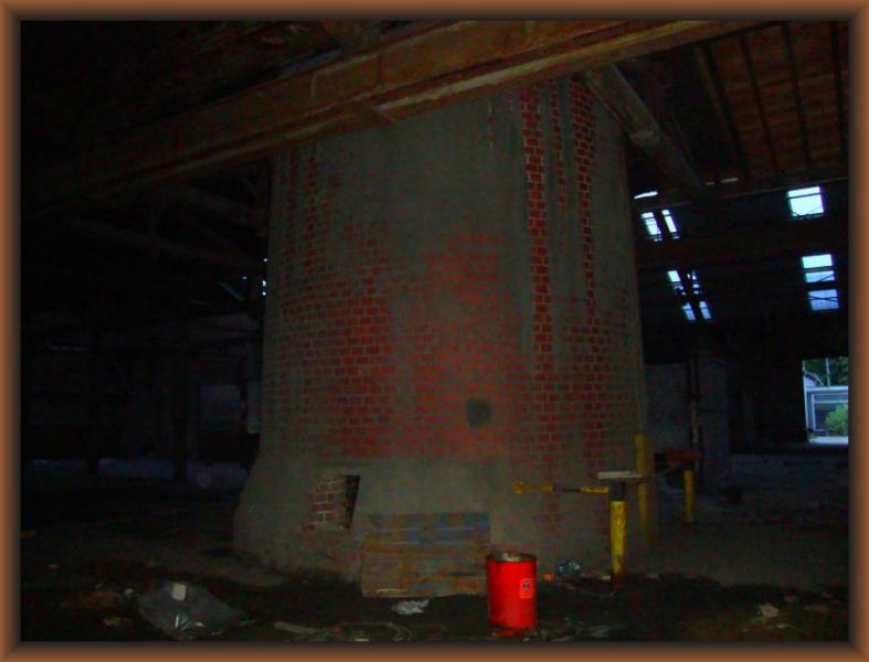DSC00695.JPG