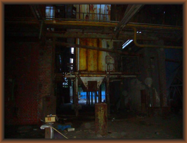 DSC00696.JPG