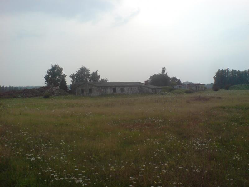 DSC00956.JPG