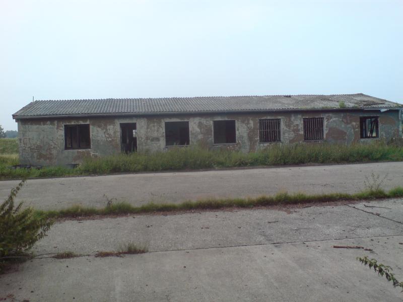 DSC00958.JPG