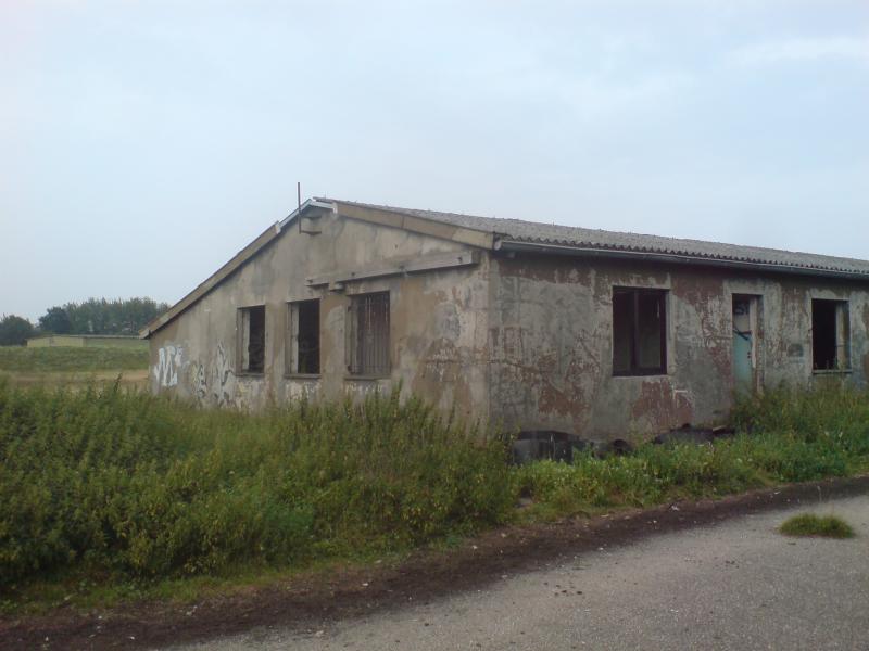 DSC00959.JPG
