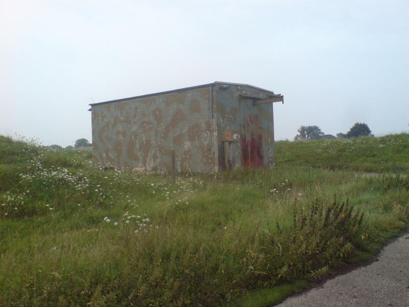 DSC00960.JPG