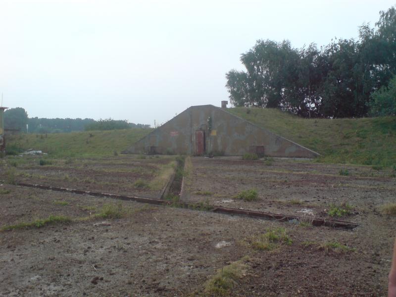 DSC00979.JPG