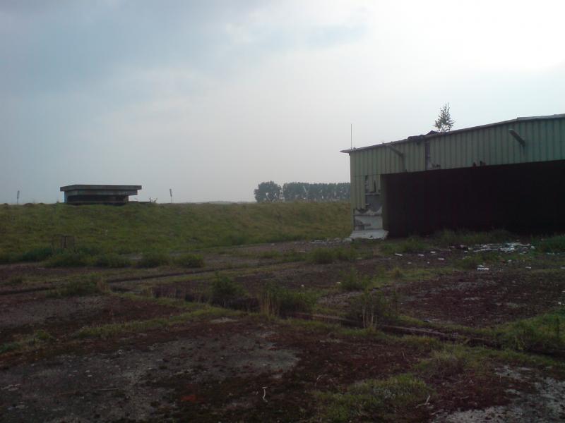 DSC00981.JPG