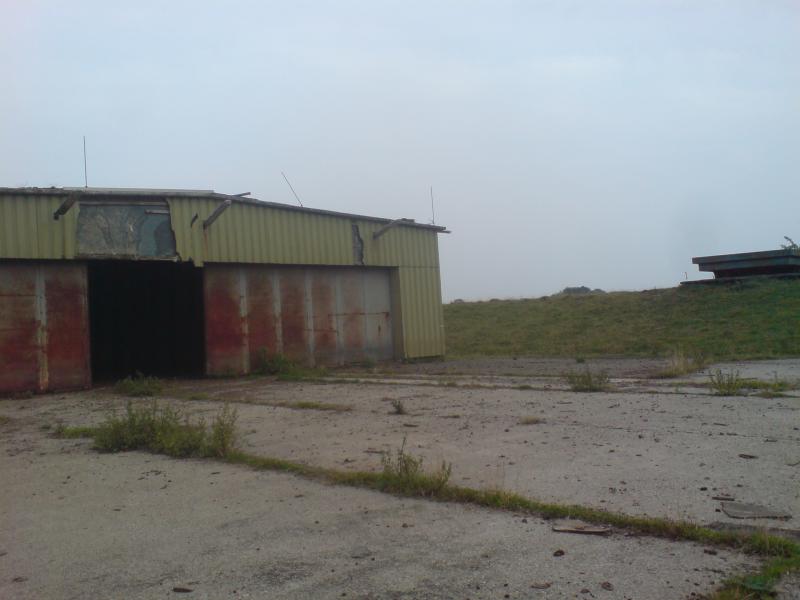 DSC00991.JPG