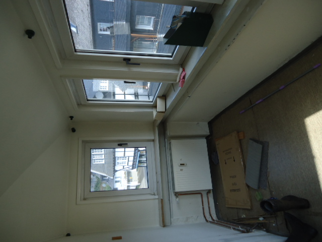 DSC01034.JPG