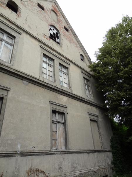 DSC01075.JPG