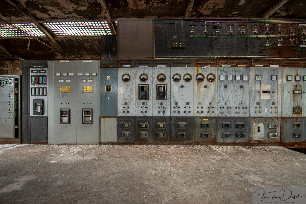 DSC01612-HDR.jpg