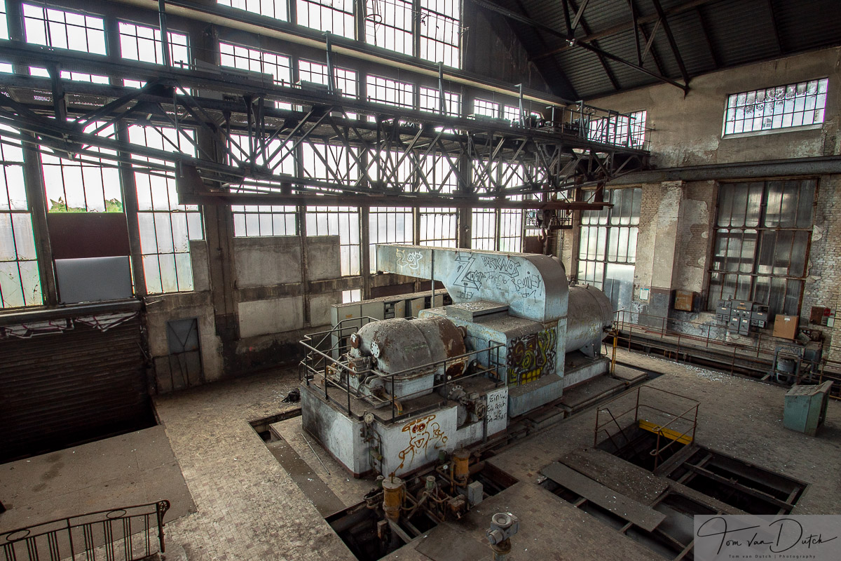 DSC01627-HDR.jpg