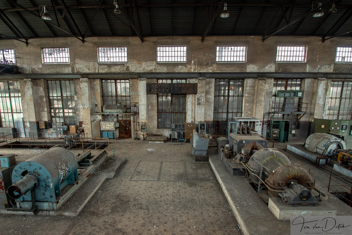 DSC01630-HDR.jpg