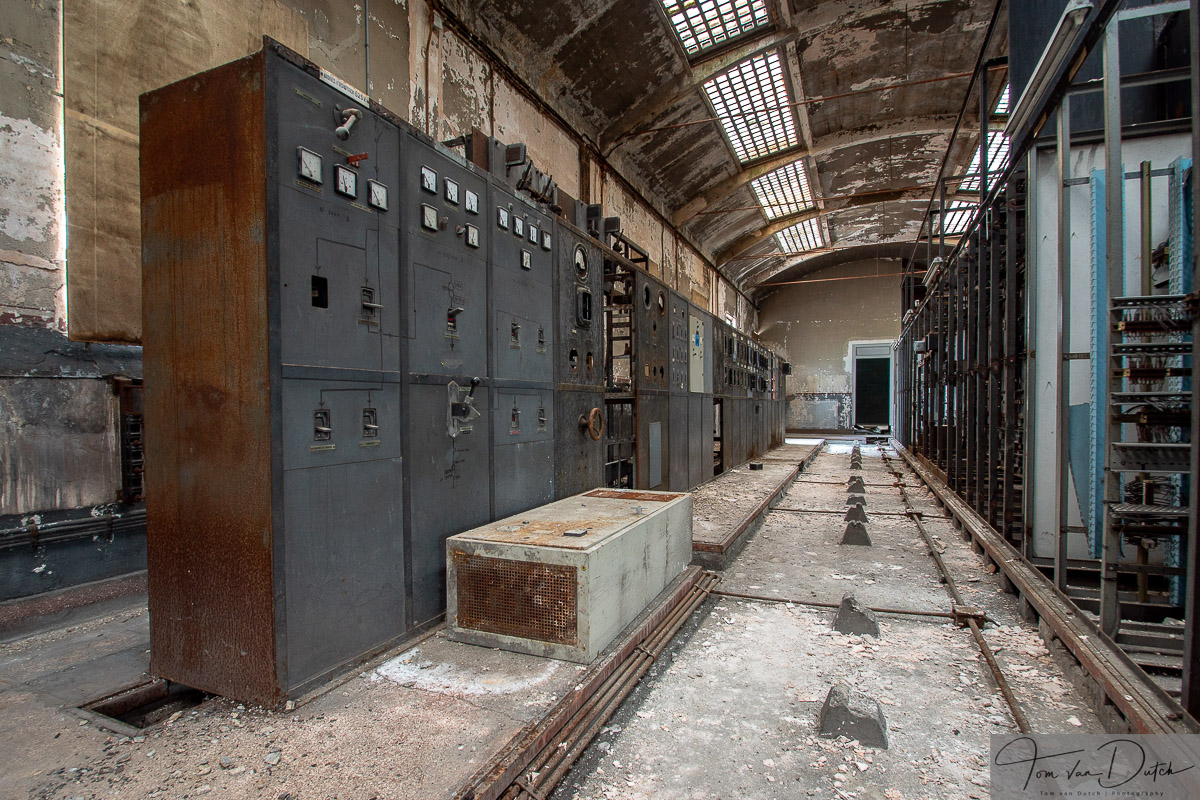 DSC01633-HDR.jpg