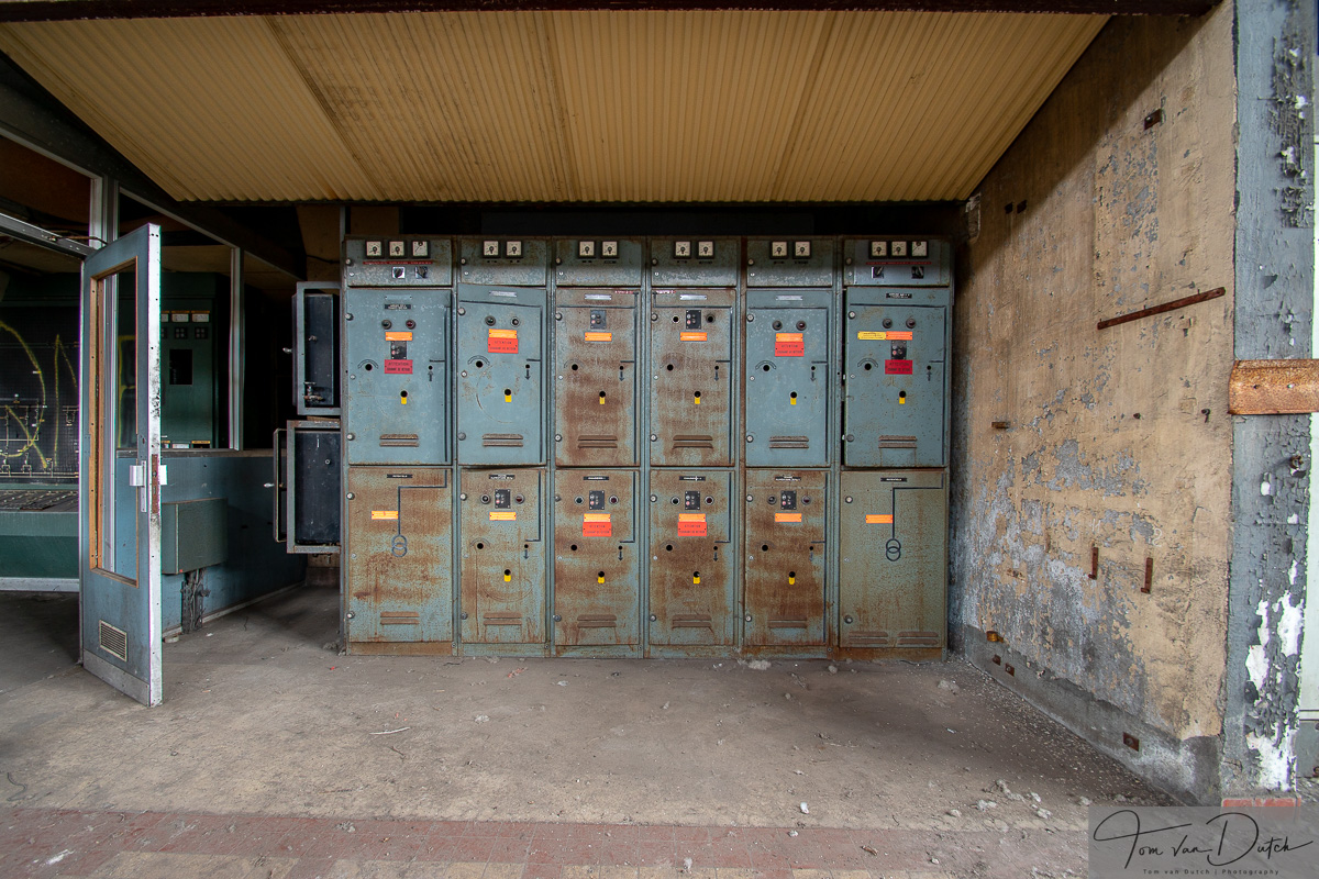 DSC01642-HDR.jpg