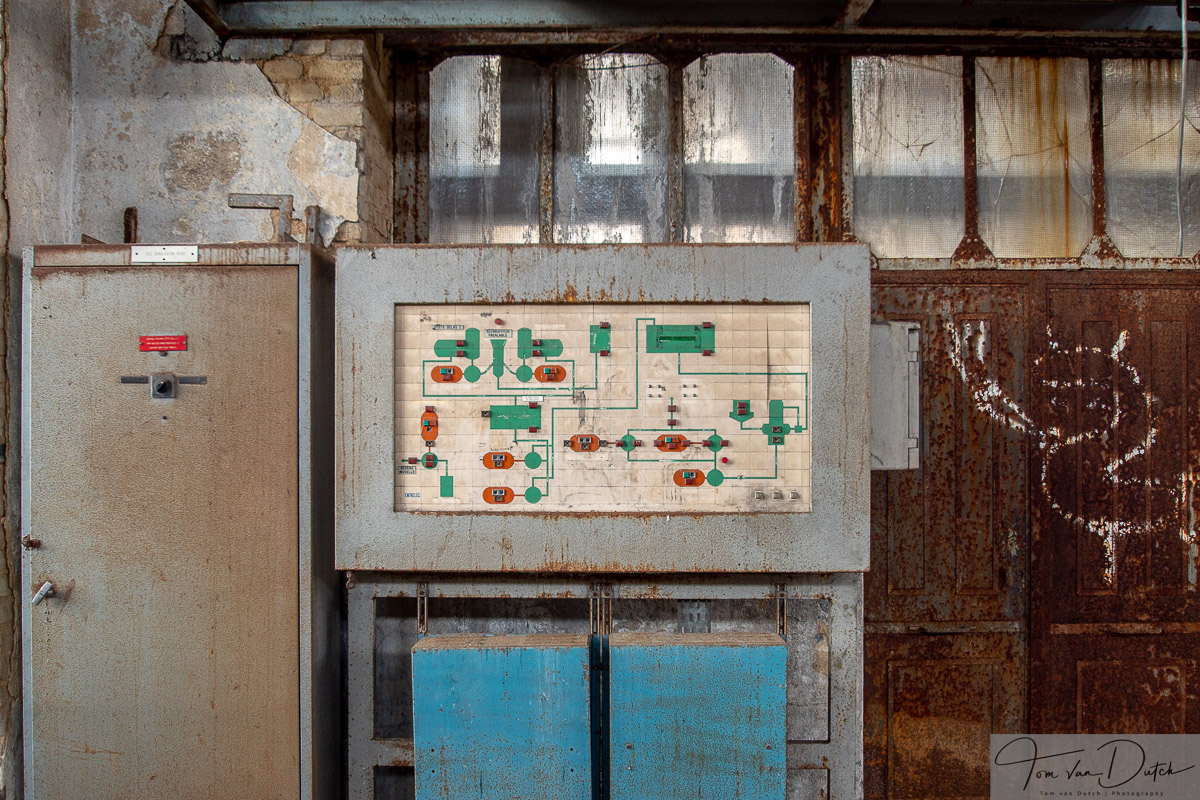 DSC01651-HDR.jpg