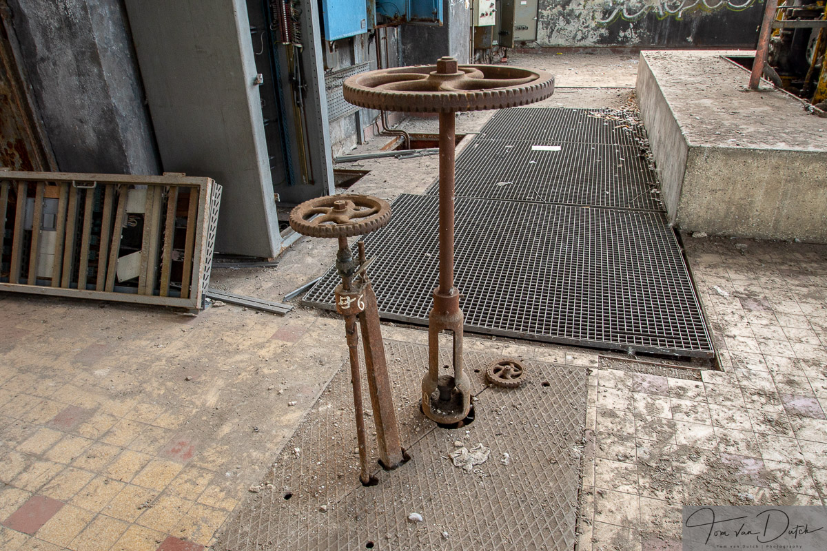 DSC01678-HDR.jpg