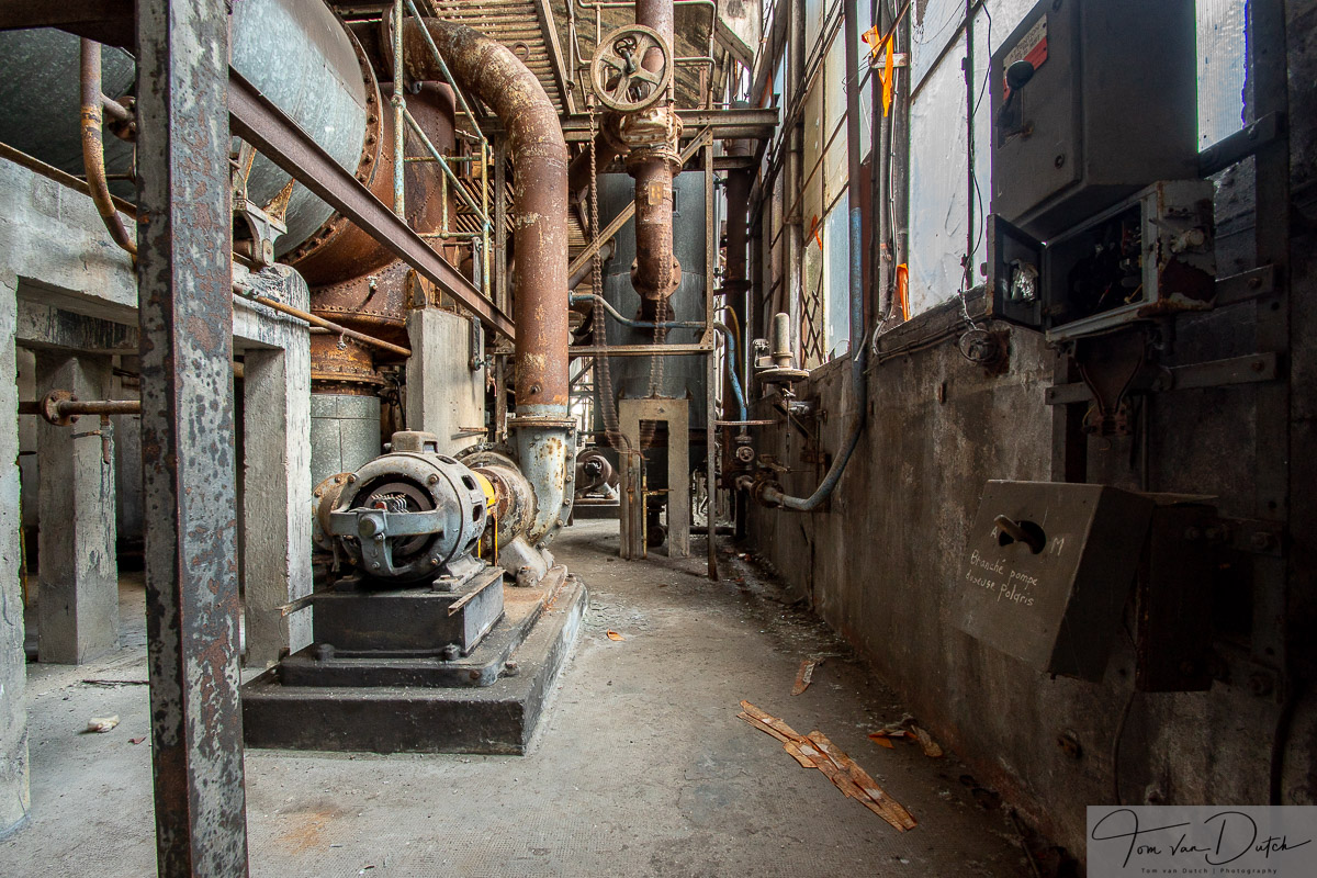 DSC01698-HDR.jpg