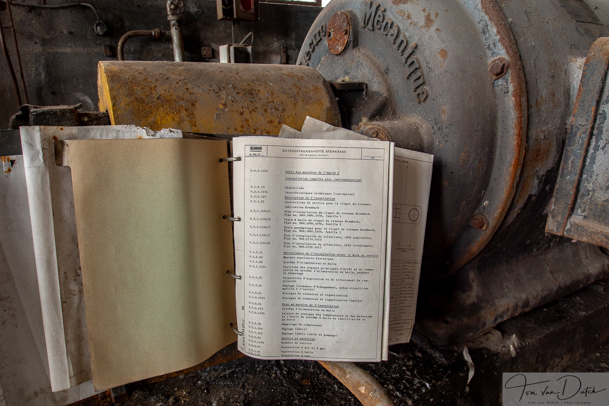 DSC01705-HDR.jpg