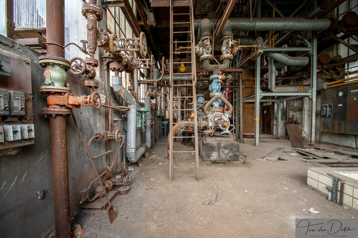 DSC01708-HDR.jpg
