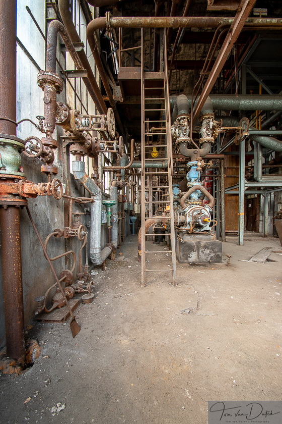 DSC01711-HDR.jpg