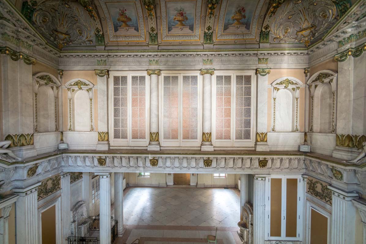 DSC02015-HDR.jpg