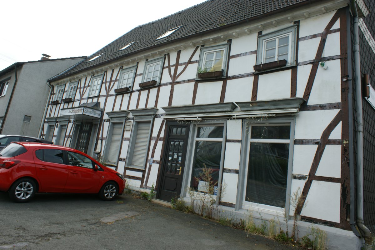 DSC02084.JPG