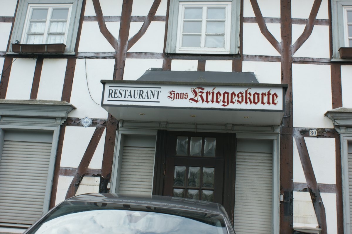 DSC02085.JPG