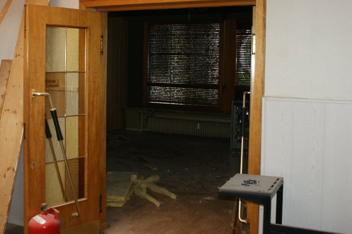 DSC02087.JPG
