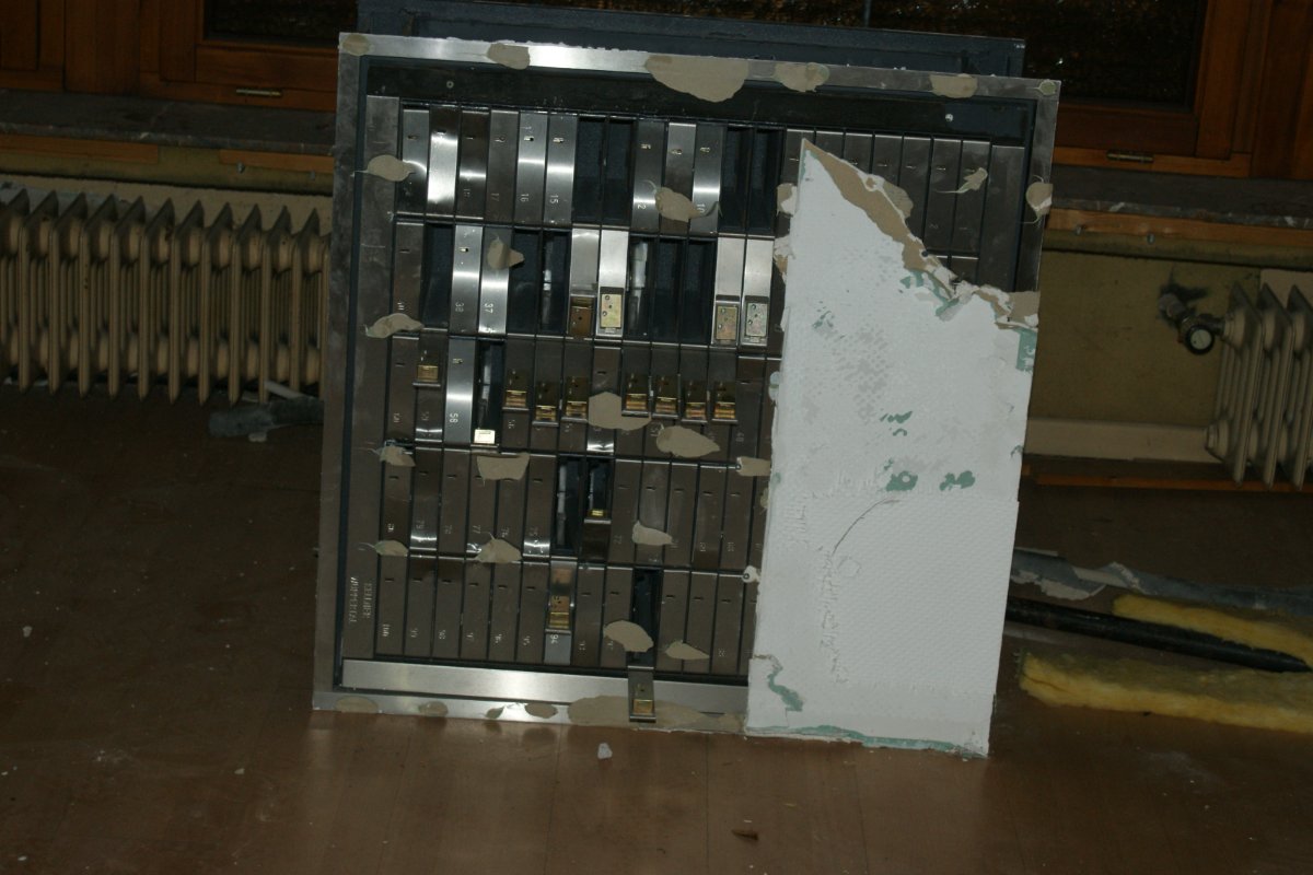 DSC02088.JPG