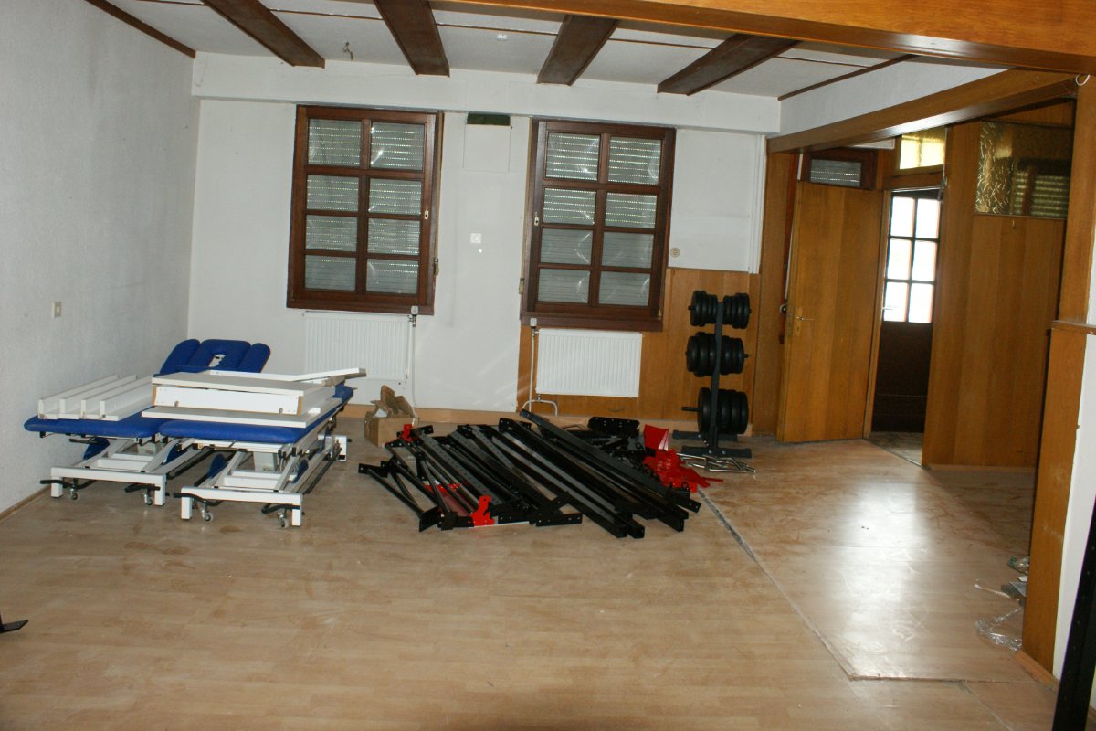 DSC02093.JPG