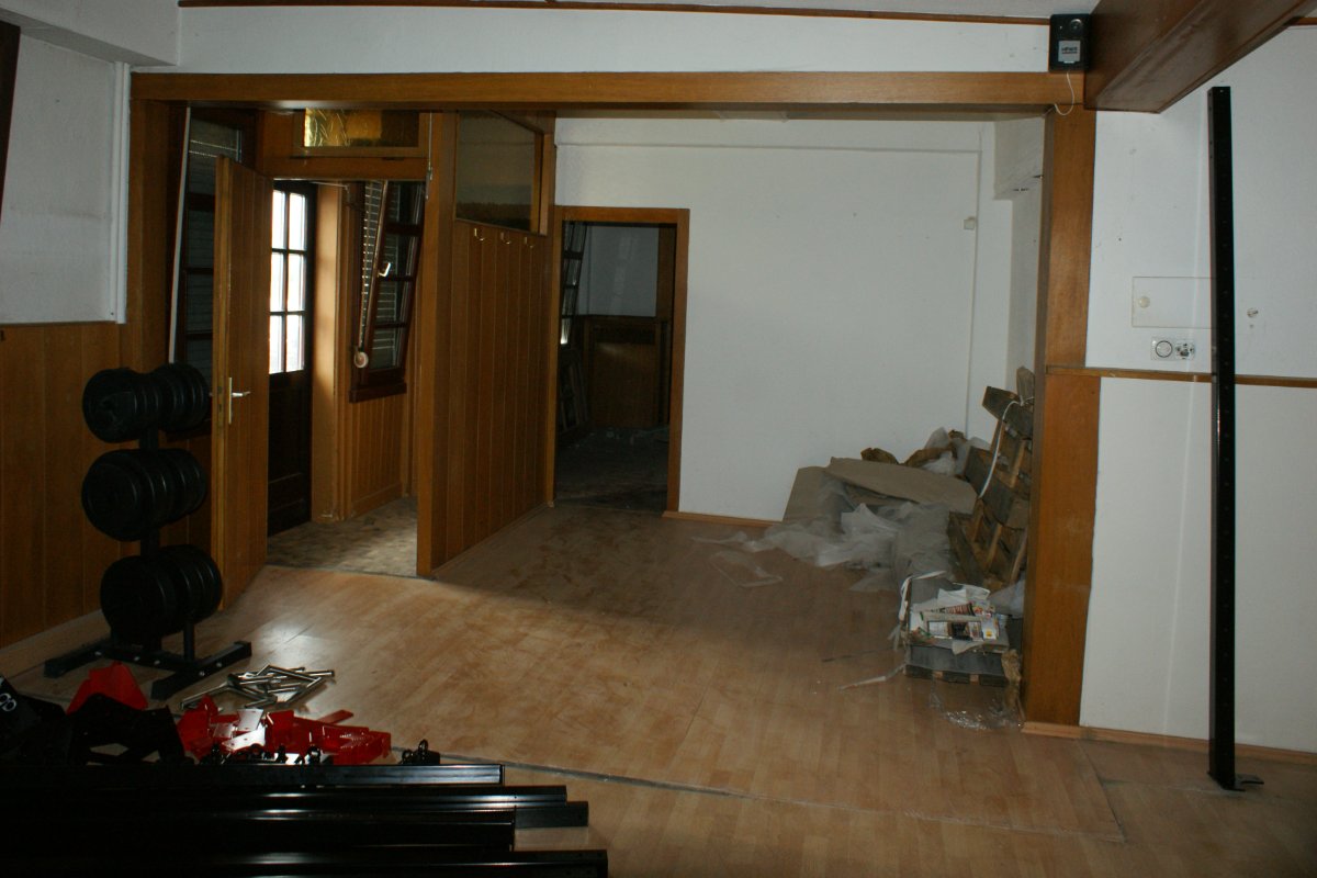 DSC02094.JPG