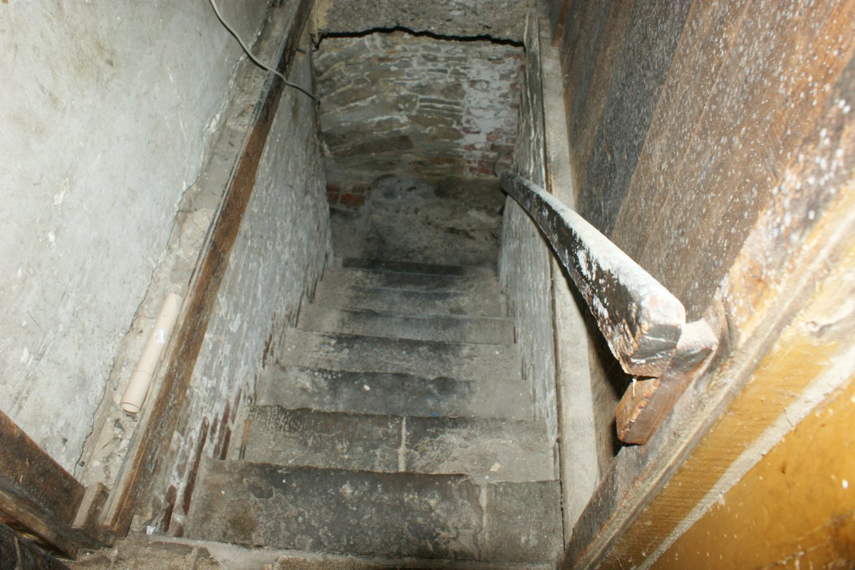 DSC02095.JPG