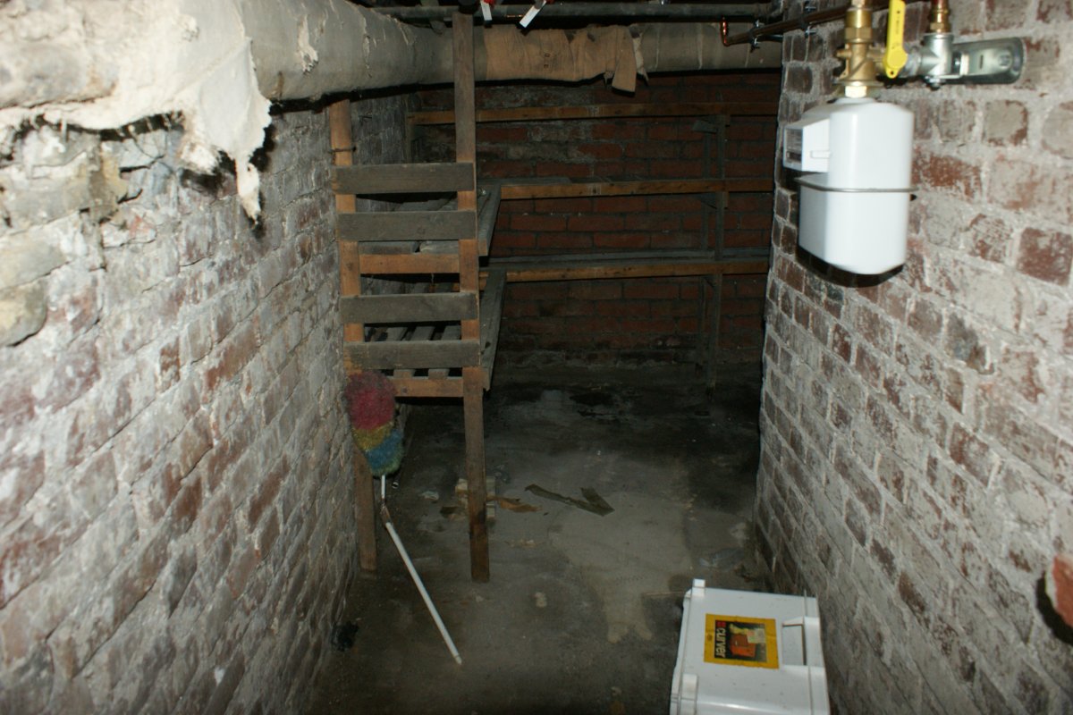 DSC02096.JPG
