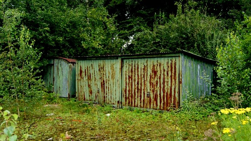 DSC03017.JPG
