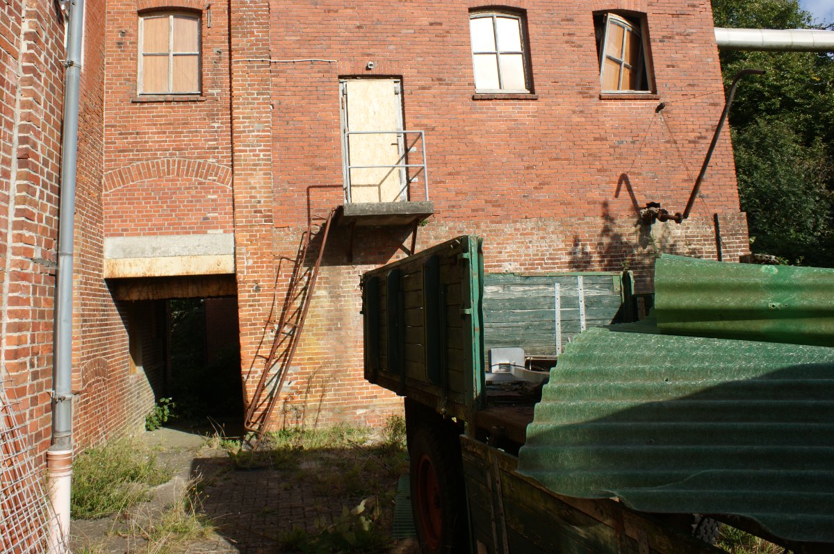 DSC03230.JPG