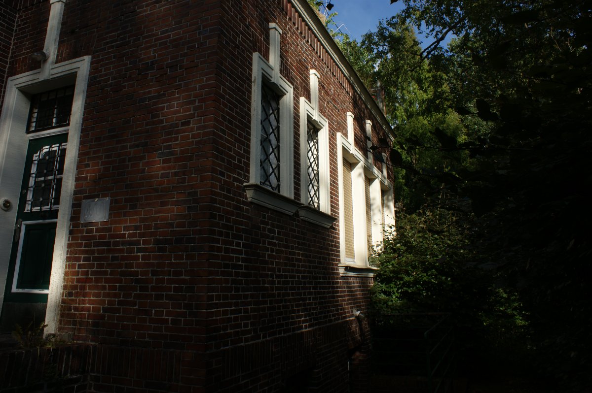 DSC03236.JPG