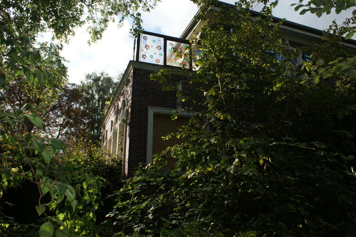 DSC03239.JPG