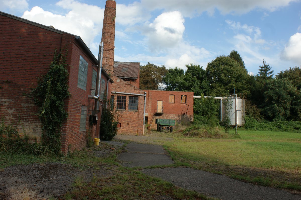 DSC03248.JPG