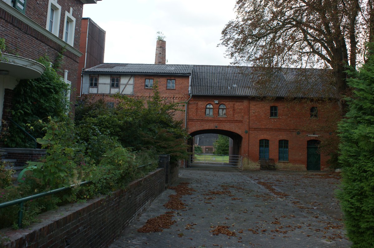 DSC03254.JPG